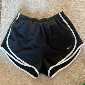 Nike Dri-Fit Shorts